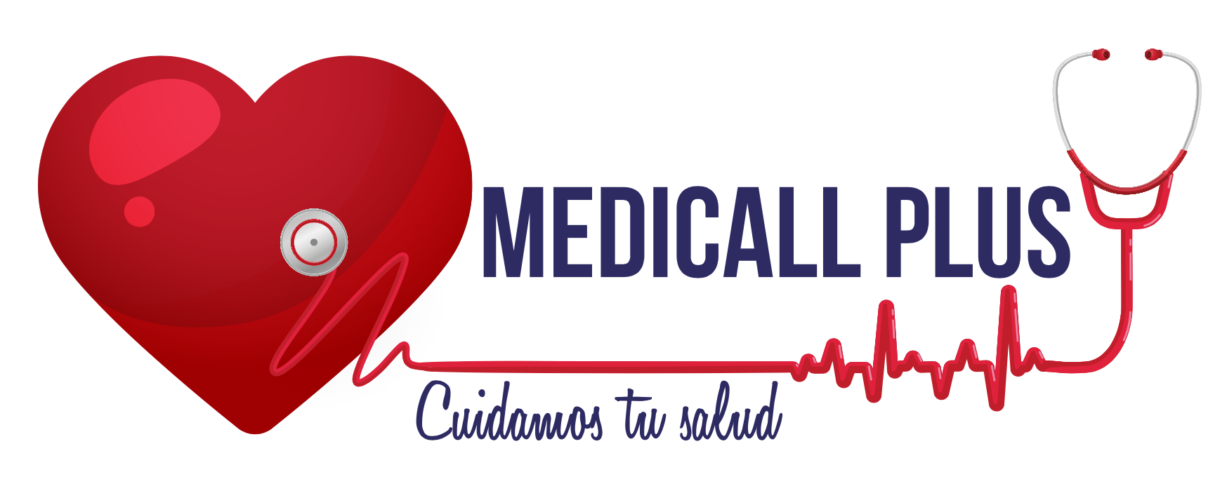 Medicall Plus